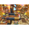 The Legend of Zelda Skyward Sword